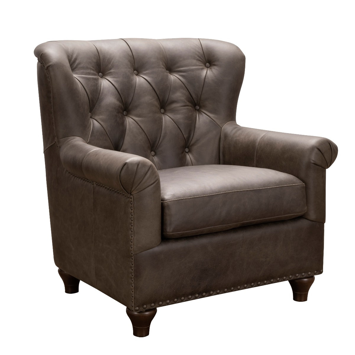 Charlie Chair