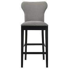 Gibson 5 Pc Farmhouse Style Dining Set by Coaster Furniture