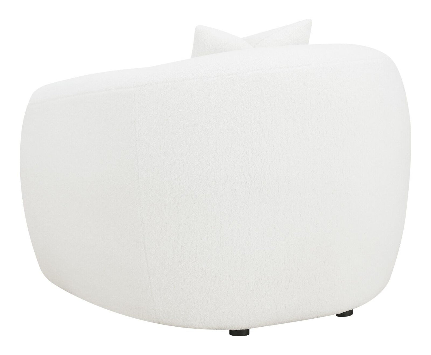 Isabella 509873 Chair