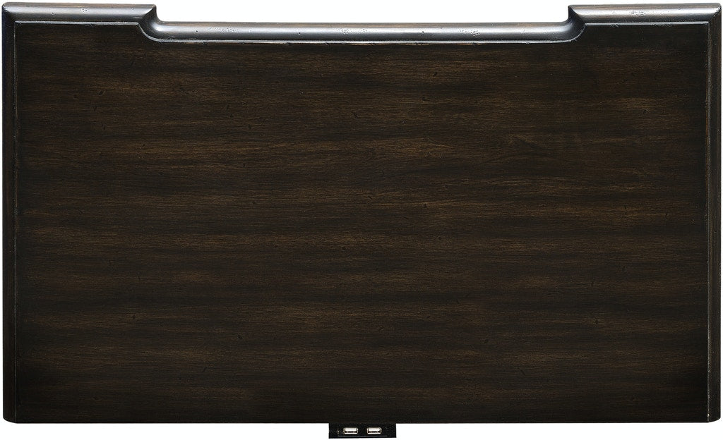 Canyon Creek Nightstand
