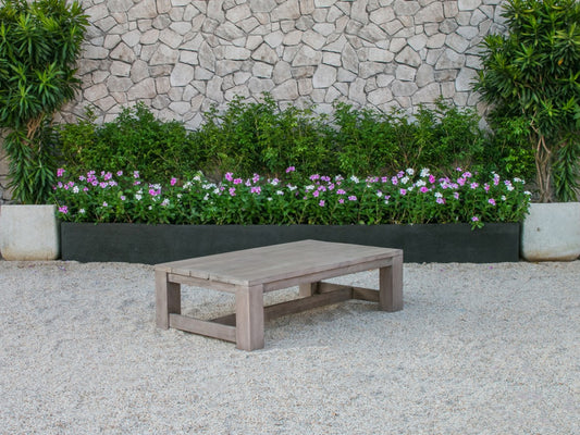 Juego de sofás seccionales de mimbre para exteriores Renava Seacliff