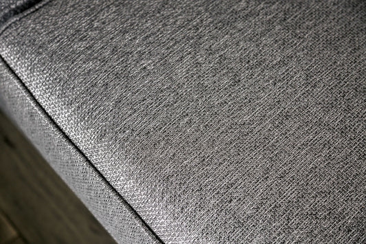 Earl Sectional SM5152 - Furniture of America