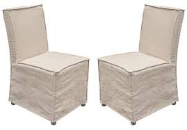 Diamond Sofa Sonoma Dining Collection - Rustic Oak Finish