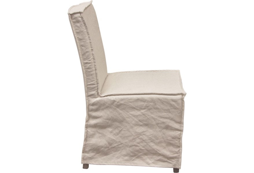 Diamond Sofa Sonoma Dining Collection - Rustic Oak Finish