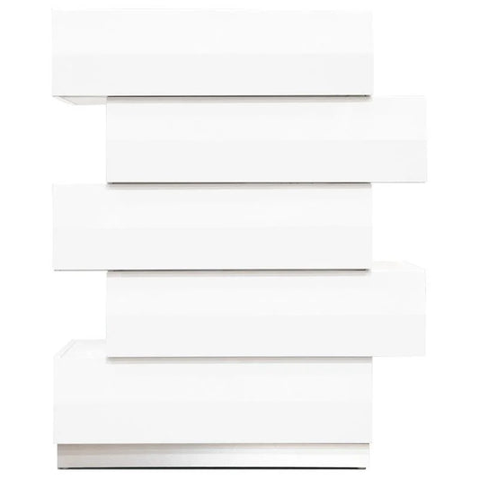 Mejor Cofre Máster España