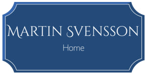 Mesa convertible Martin Svennson Del Mar Gable con 4 taburetes