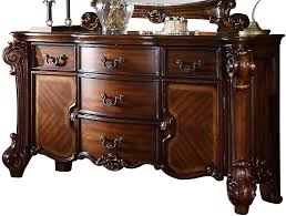 Vendome Dresser 22005