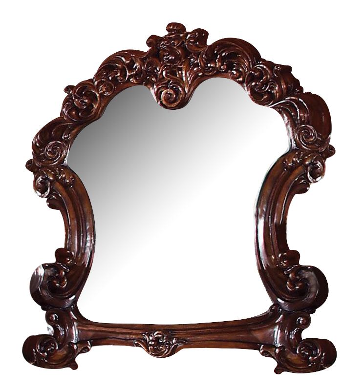 Vendome Mirror 22004