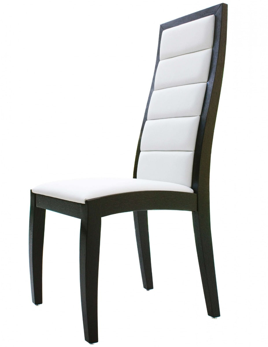 Venus Chairs - Set of 2