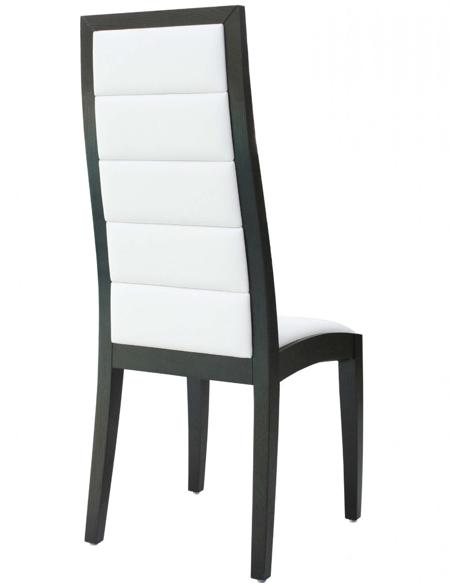 Venus Chairs - Set of 2