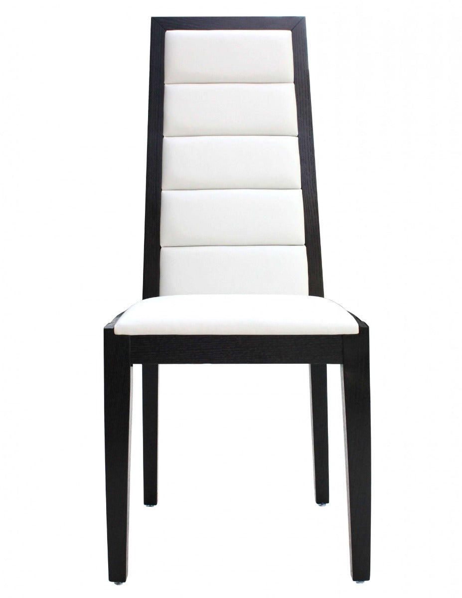 Venus Chairs - Set of 2