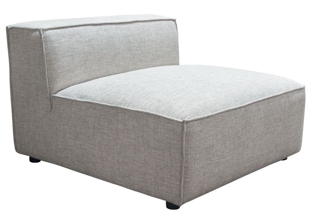 Vice 4 Pc Modular Sectional