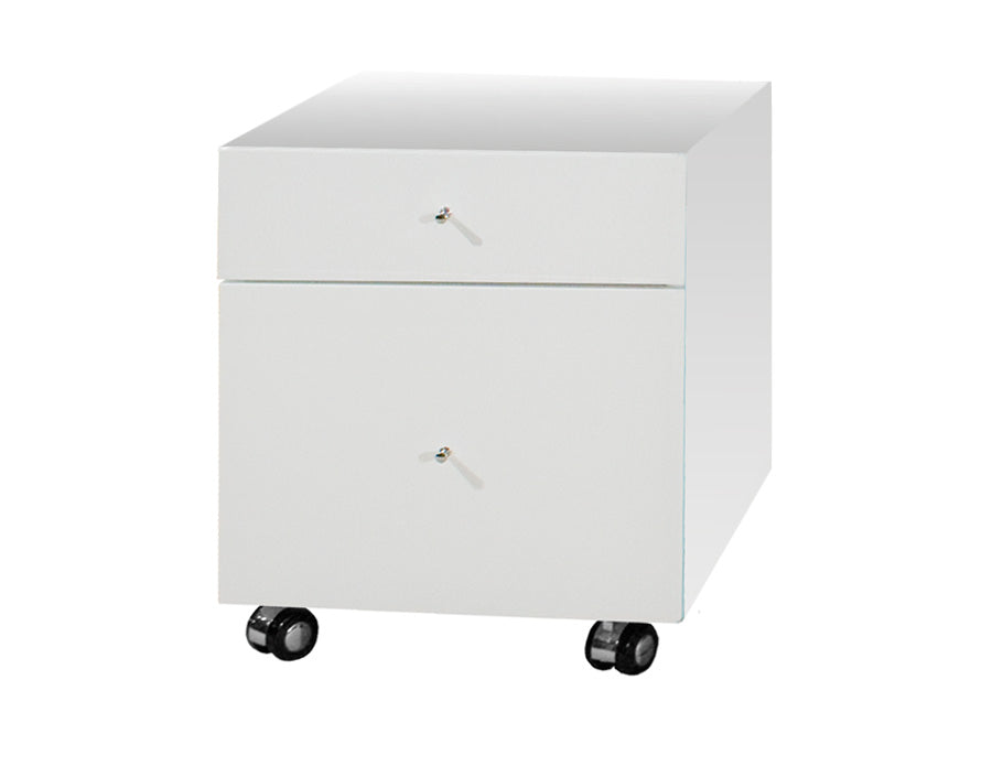 Vitra File Cabinet