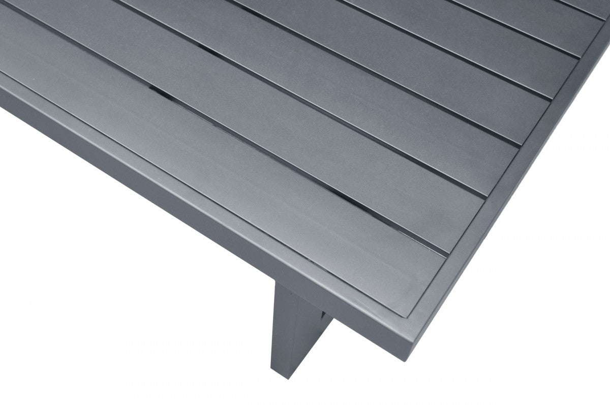 Renava Wake - Mesa de centro