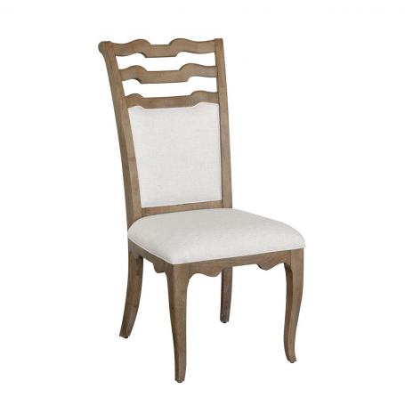Pulaski Weston Hills Dining Collection - French Design