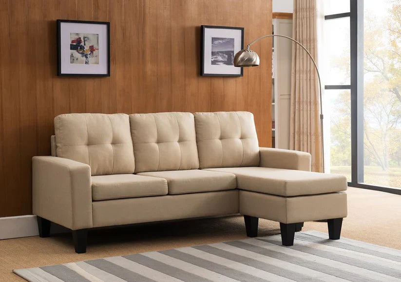 Understanding Frame Architecture in Furniture Sets: How Structure Impacts Longevity and Stability