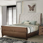Coventry Hall Queen Bed B1828-300