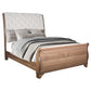 Coventry Hall Queen Bed B1828-300