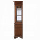 Chateau de Ville Buffet & Hutch 04079