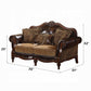 Dreena Love Seat 05496