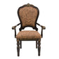 Russian Hill Dining Collection by Homelegance
