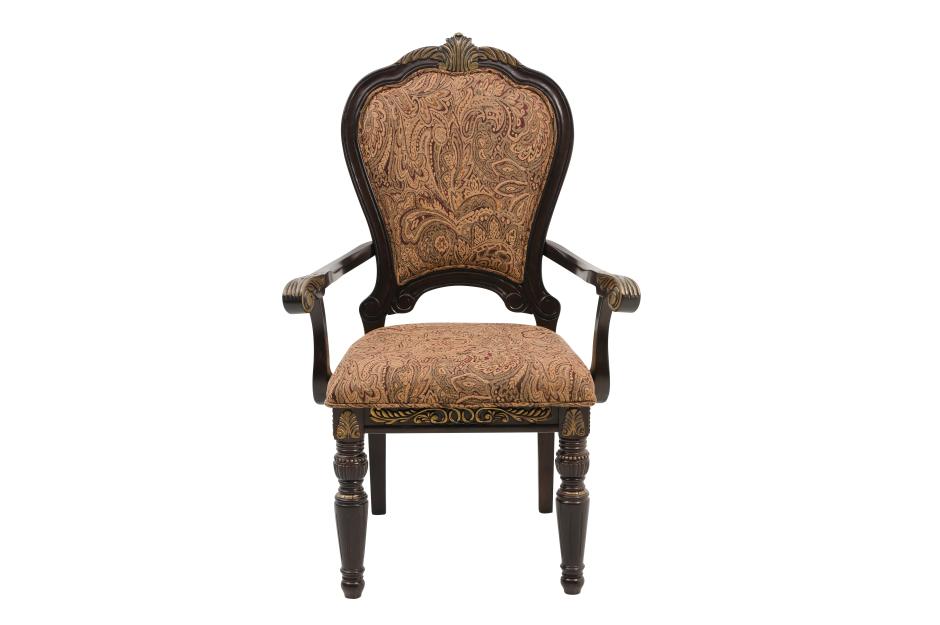 Russian Hill Dining Collection by Homelegance
