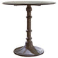 Oswego Dining Collection by Coaster Furniture