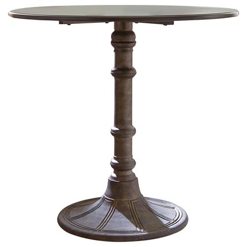 Oswego Dining Collection by Coaster Furniture