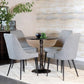 Oswego Dining Collection by Coaster Furniture