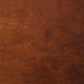 Mesa de Comedor + Juego 3 en 1 Marietta