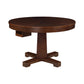 Mesa de Comedor + Juego 3 en 1 Marietta