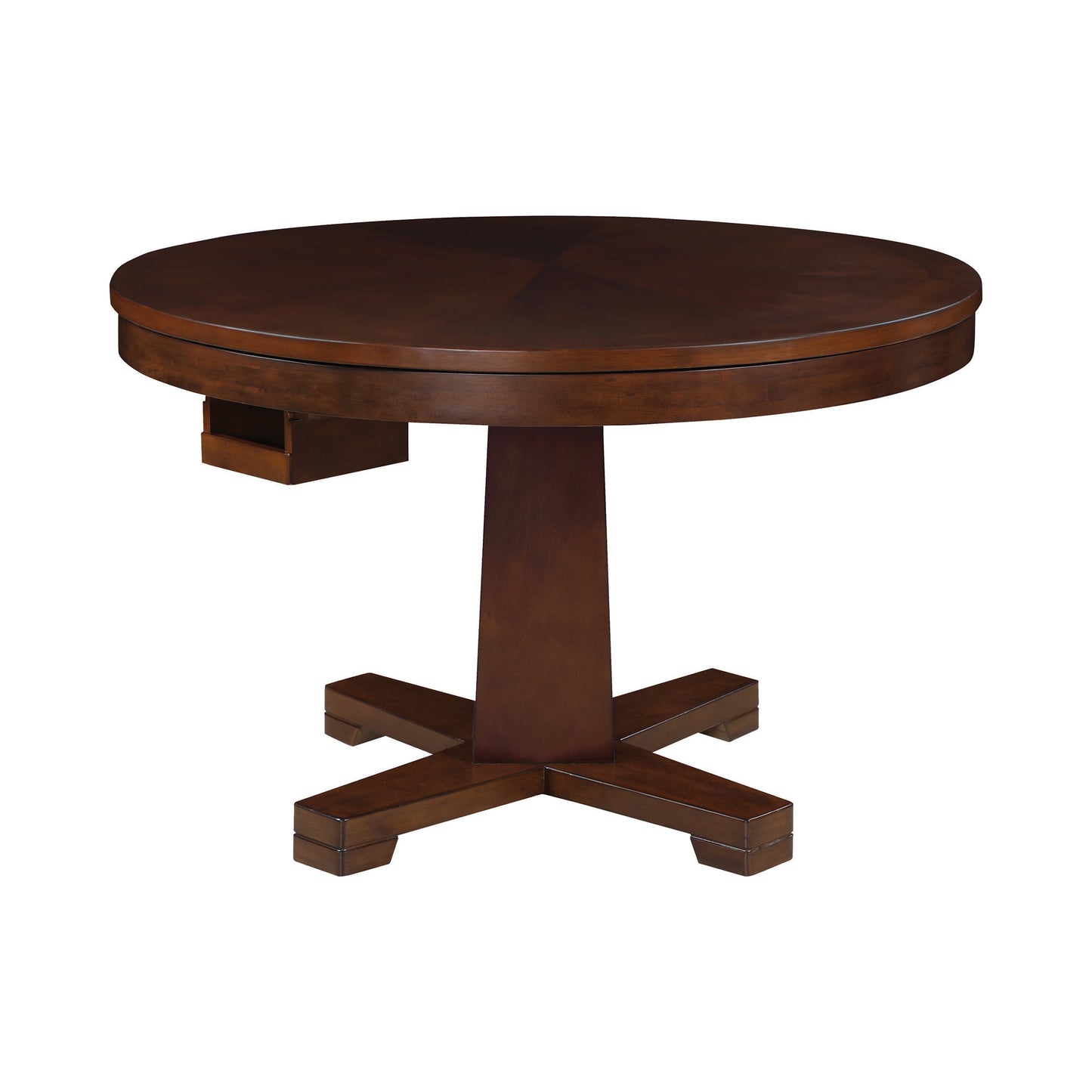 Mesa de Comedor + Juego 3 en 1 Marietta
