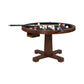 Marietta Dining-Game Table 100171