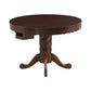 Turk Dining-Game Table