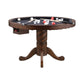 Turk Dining-Game Table