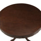 Turk Dining-Game Table