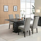 Coaster Furniture 102061 Stanton Dining Collection