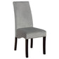 Coaster Furniture 102061 Stanton Dining Collection