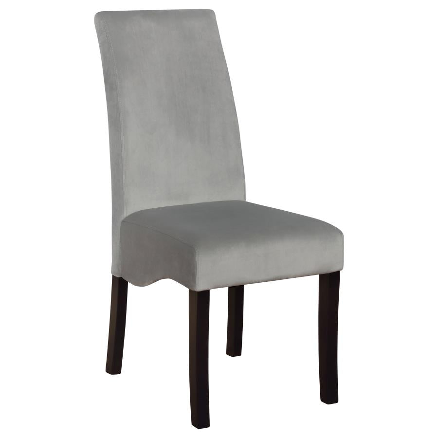 Coaster Furniture 102061 Stanton Dining Collection