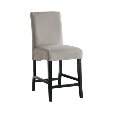Stanton Counter Height Upholstered Side Chair - Set of 2