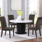 Sherry 5 Pc Dining Set 115490-S5BV