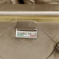 Global United 1051 Beige Sofa Collection