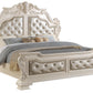 Victoria Eastern King Bed WHVIC-KB