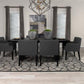 Juego de comedor Catherine de 7 piezas 106251-S7