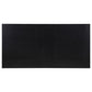 Juego de comedor Catherine de 7 piezas 106251-S7