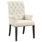 Sillón Phelps Beige