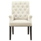 Sillón Phelps Beige