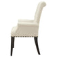 Sillón Phelps Beige
