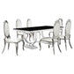 Antoine 107871 Glam & Bling Dining Collection