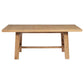 Middleton 7-9 Pc Expandable Dining Collection